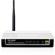 TP-Link TL-WA701ND 150Mbps Wireless Lite...: Picture 4 thumbnail