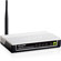 TP-Link TL-WA701ND 150Mbps Wireless Lite...: Picture 1 thumbnail