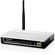 TP-Link TL-WA701ND 150Mbps Wireless Lite...: Picture 2 thumbnail