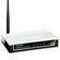TP-Link TL-WA730RE: Picture 1 thumbnail