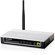 TP-Link TL-WA730RE: Picture 2 thumbnail