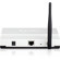 TP-Link TL-WA730RE: Picture 3 thumbnail