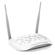 TP-Link TL-WA801ND: Picture 4 thumbnail