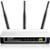 TP-Link TL-WA901ND: Picture 4 thumbnail
