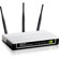 TP-Link TL-WA901ND: Picture 1 thumbnail