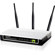TP-Link TL-WA901ND: Picture 2 thumbnail
