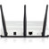 TP-Link TL-WA901ND: Picture 3 thumbnail