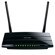TP-Link TL-WDR3500: Picture 5 thumbnail