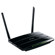 TP-Link TL-WDR3500: Picture 2 thumbnail