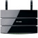 TP-Link TL-WDR3500: Picture 3 thumbnail