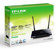 TP-Link TL-WDR3500: Picture 4 thumbnail