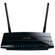 TP-Link TL-WDR3600: Picture 5 thumbnail
