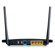 TP-Link TL-WDR3600: Picture 1 thumbnail