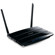 TP-Link TL-WDR3600: Picture 2 thumbnail