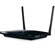 TP-Link TL-WDR3600: Picture 3 thumbnail