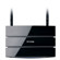 TP-Link TL-WDR3600: Picture 4 thumbnail