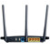 TP-Link N750: Picture 2 thumbnail