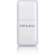 TP-Link TL-WN723N: Picture 4 thumbnail
