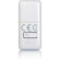 TP-Link TL-WN723N: Picture 1 thumbnail