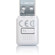 TP-Link TL-WN723N: Picture 2 thumbnail
