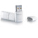 TP-Link TL-WN723N: Picture 3 thumbnail