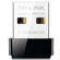 TP-Link 150Mbps Wireless N Nano USB Adap...: Picture 5 thumbnail
