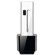 TP-Link 150Mbps Wireless N Nano USB Adap...: Picture 1 thumbnail