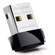 TP-Link 150Mbps Wireless N Nano USB Adap...: Picture 2 thumbnail