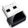 TP-Link 150Mbps Wireless N Nano USB Adap...: Picture 3 thumbnail