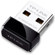 TP-Link 150Mbps Wireless N Nano USB Adap...: Picture 4 thumbnail
