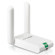 TP-Link TL-WN822N: Picture 3 thumbnail