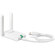 TP-Link TL-WN822N: Picture 1 thumbnail