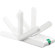 TP-Link TL-WN822N: Picture 2 thumbnail