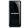 TP-Link TL-WN823N: Picture 3 thumbnail