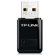 TP-Link TL-WN823N: Picture 1 thumbnail