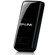 TP-Link TL-WN823N: Picture 2 thumbnail