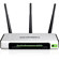 TP-Link TL-WR1043ND: Picture 4 thumbnail