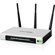 TP-Link TL-WR1043ND: Picture 2 thumbnail