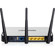 TP-Link TL-WR1043ND: Picture 3 thumbnail