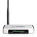 TP-Link TL-WR541G 54Mbps Extended Range ...: Picture 4 thumbnail