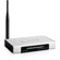 TP-Link TL-WR541G 54Mbps Extended Range ...: Picture 1 thumbnail