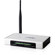 TP-Link TL-WR541G 54Mbps Extended Range ...: Picture 2 thumbnail