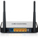 TP-Link TL-WR541G 54Mbps Extended Range ...: Picture 3 thumbnail