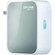 TP-Link TL-WR700N: Picture 2 thumbnail