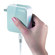TP-Link TL-WR700N: Picture 3 thumbnail
