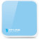 TP-Link TL-WR702N: Picture 4 thumbnail