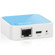 TP-Link TL-WR702N: Picture 2 thumbnail