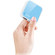 TP-Link TL-WR702N: Picture 3 thumbnail