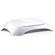 TP-Link 150Mbps Wireless N Router: Picture 6 thumbnail
