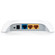 TP-Link 150Mbps Wireless N Router: Picture 1 thumbnail